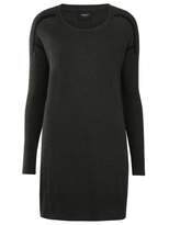 Thumbnail for your product : Jeanswest Courtney L/S Tipping Tunic