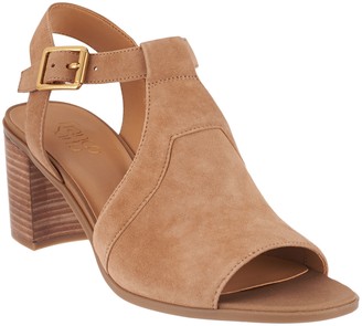 franco sarto delores sandal