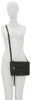 Thumbnail for your product : Vince Camuto Gally – Rectangular Crossbody Bag