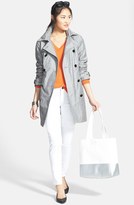 Thumbnail for your product : Kate Spade 'lita Street - Andrea' Tote