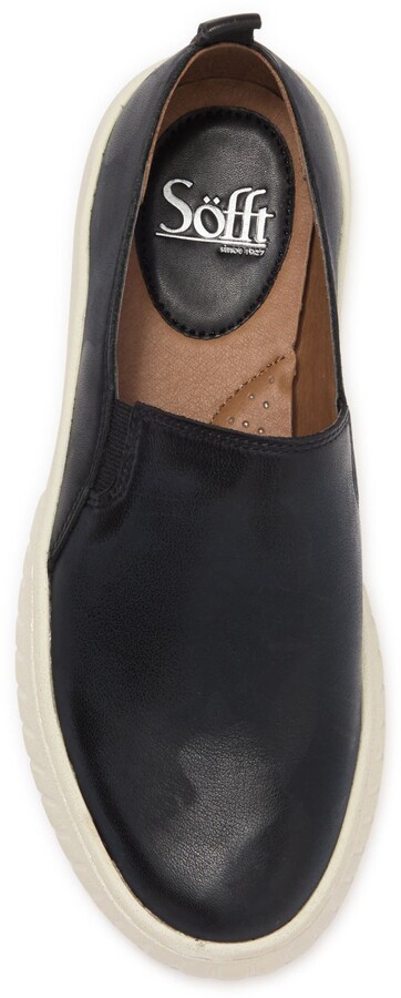 sofft slip on