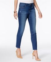 Thumbnail for your product : Style&Co. Style & Co Skinny Ankle Jeans, Only at Macy's