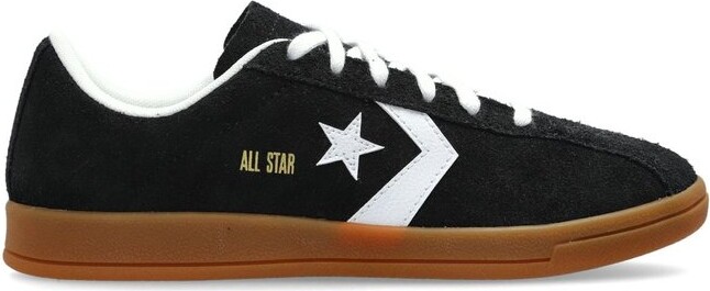Converse All Star Classic Low-Top Sneakers