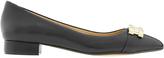 Thumbnail for your product : Banana Republic Addyson Flat