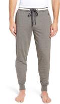 Thumbnail for your product : Polo Ralph Lauren Jogger Pants