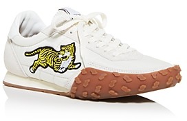 kenzo sneakers womens