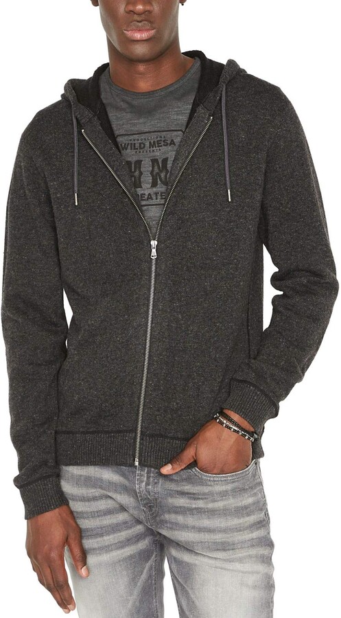 buffalo david bitton 1132654