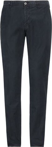 Incotex Man Pants
