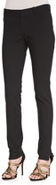 Thumbnail for your product : Raoul Super Skinny-Leg Pants