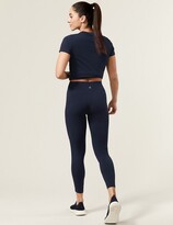 Thumbnail for your product : Goodmove Go Easy High Waisted Gym Leggings