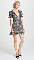 Thumbnail for your product : Lioness Tell Me Lies Dress