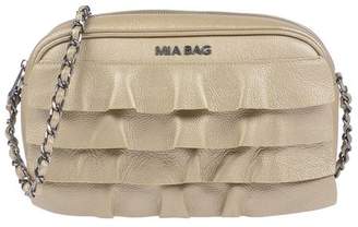 Mia Bag Cross-body bag