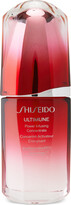 Thumbnail for your product : Shiseido Ultimune Power Infusing Concentrate Serum, 50 mL