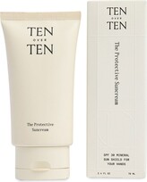 Thumbnail for your product : TENOVERTEN The Protective Suncream