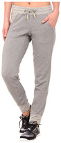 Thumbnail for your product : The North Face Jolie Pant