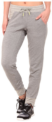 The North Face Jolie Pant