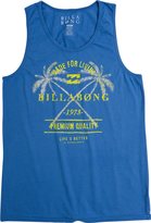 Thumbnail for your product : Billabong Crossed Palms Tank