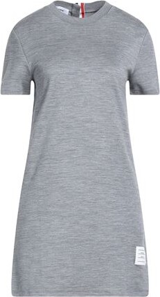 Thom Browne Woman Mini dress