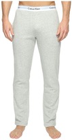 Thumbnail for your product : Calvin Klein Underwear Modern Cotton Stretch Lounge Pants Men's Casual Pants