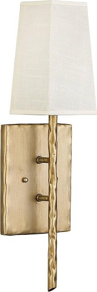 Hinkley HinkleyTress203/4\