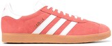 Thumbnail for your product : adidas Gazelle low-top sneakers