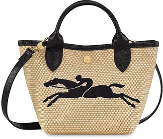 tool backpack menards