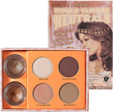 Thumbnail for your product : Benefit 800 Benefit Cosmetics World Famous Neutrals - Most Glamorous Nudes Ever
