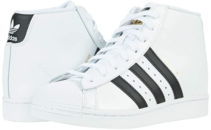 adidas wedge sneaker