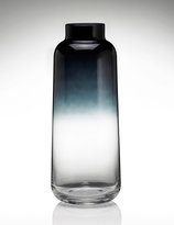 Thumbnail for your product : Marks and Spencer Conran Tall Colour Fading Vase