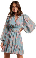 forever new dresses myer