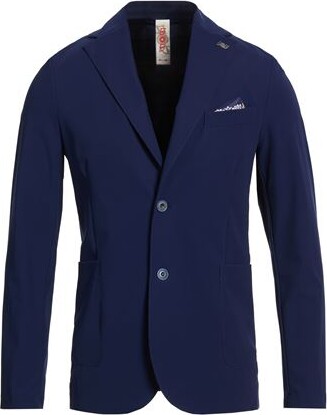 BOB Strollers Man Blazer