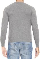 Thumbnail for your product : Z Zegna 2264 Sweater Sweater Man