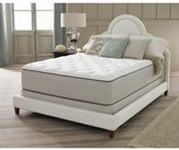 Thumbnail for your product : Spring Air Backsupporter Sadie Plush Twin XL-size Mattress Set
