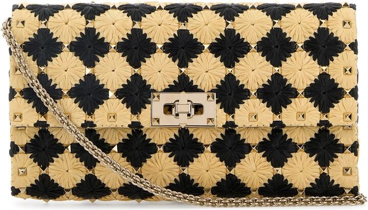 Valentino Garavani Handbags.