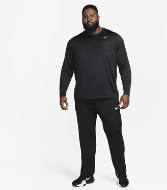 Nike Dri-FIT Knit Training Pants