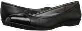 Thumbnail for your product : LifeStride Gifted Women's Sandals