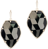 Thumbnail for your product : Kendra Scott Corley Earrings