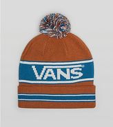 Thumbnail for your product : Vans Hana Bobble Hat