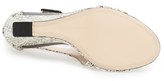 Thumbnail for your product : French Connection 'Unice' Leather Sandal