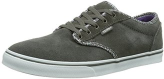Vans Atwood Low, Women's Trainers