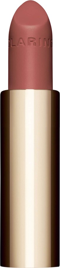 Clarins Joli Rouge Velvet Lipstick - Refill