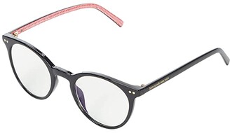 Kate Spade Chelsea Laptop Sleeve With Strap - ShopStyle Eyeglasses