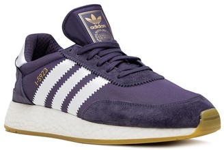 adidas I-5923 low-top sneakers