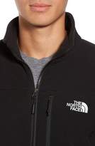 Thumbnail for your product : The North Face 'Chimborazo' Zip Front Fleece Jacket