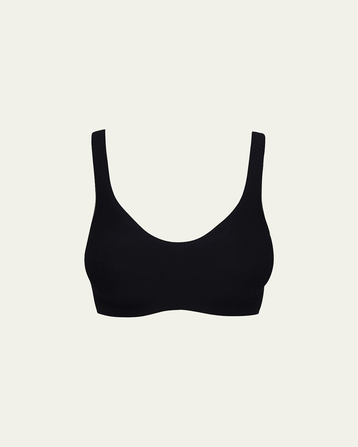 Commando Butter Soft-Support Bralette