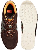 Thumbnail for your product : Onitsuka Tiger by Asics Asics Ontisuka Tiger Colorado 85 Sneakers
