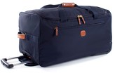 Thumbnail for your product : Bric's X-Bag 28" Rolling Duffel