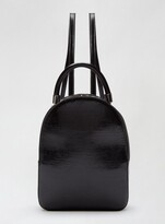 Thumbnail for your product : Dorothy Perkins Women's Blackbackpack - One Size