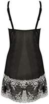 Thumbnail for your product : Wacoal Embrace Lace Chemise