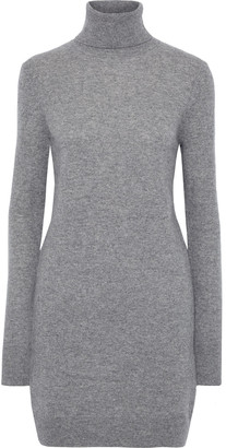 equipment oscar turtleneck